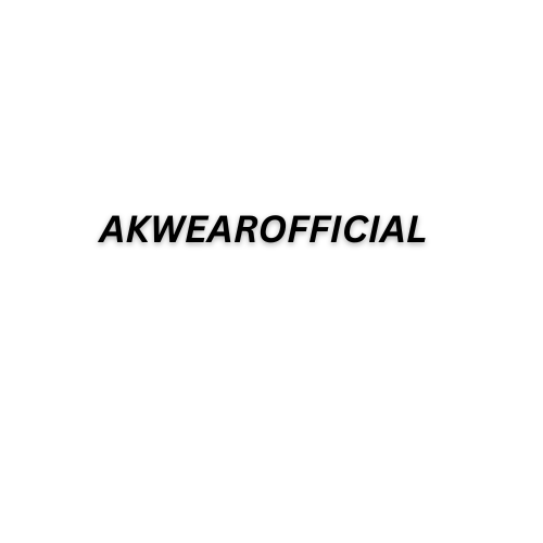 AK